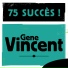 Gene Vincent