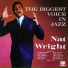 Nat Wright