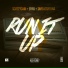 Scotty Cain feat. Byrd, Tayda Santana