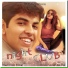 Dhruv Narang