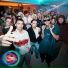 Ekipa, FRIZ, WERSOW, Kostek feat. Albert RCB
