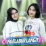 Ageng Music, Duo Ageng, Sefti Dwi, Indri Novita