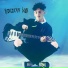Lyric Music