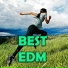 DJ Zimmi vs. DJ HouseKeeper
