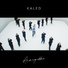 Kaled