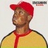 UFC 3 Soundtrack