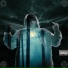 Th3rdEye Randis
