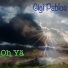 Gigi Pablos