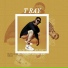 T Ray