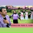 MINISTERIO VIENTO RECIO