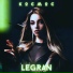 LEGRAN