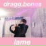 dragg.bones