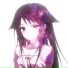 VASTXLXRDE, yuzu konomi