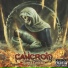 CANCROID