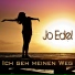 Jo Edel