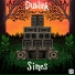 Dublink, Dopel