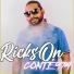 RicksOn