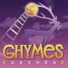 Ghymes
