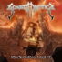 Sonata Arctica