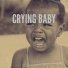 MG Music SA