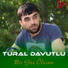 Nermin