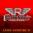 Los Rember's Klan