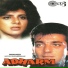 Amit Kumar, Anand Milind & Arun Bakshi