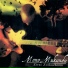 Mono Mukundu feat. Welly Pelo & Sam Mtukudzi