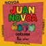 Juan Novoa