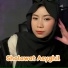 Irama Sholawat