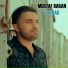Mustafa Baran
