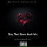 An Artist Named Flizz feat. IZZY