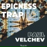 Paul Velchev