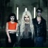 Era Istrefi