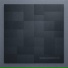 Ambient Workflow