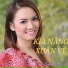 Anh Thúy