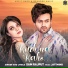 Sam Rajput