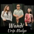 Wandi Urip Mulyo