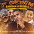 MC CH da Z.O, O Brutto, MC Gimenes