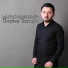 Murad Musazadə
