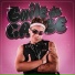 Yuri Gabe, Dj Thalles Yan