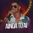 Naldo Silva