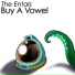Ori Kawa & The Entals