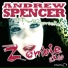 Andrew Spencer & The Vamprockerz Edit)