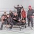 Brotherhood Family, 4LFA, Ta9chira feat. ktyb