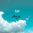 Elsy
