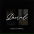 Denal