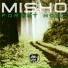 Misho