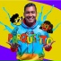 Juanda Caribe Show