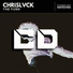 CHRISLVCK